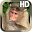 Monkey Live Wallpaper Download on Windows