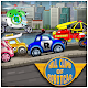 Download Super Robocar Climb Race For PC Windows and Mac 1.0