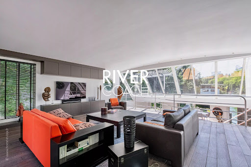 Apartment with terrace 3