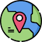 Item logo image for Ip Location