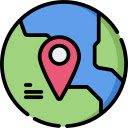 Ip Location Chrome extension download