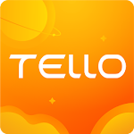 Cover Image of ダウンロード TELLO EDU  APK