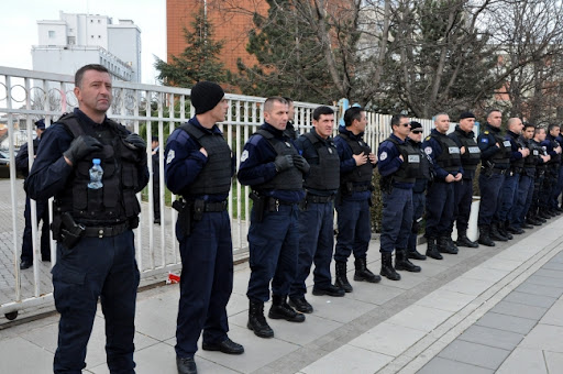 Vlada Kosova usvojila oduku o eksproprijaciji zemljišta u Leposaviću i Zubinom Potoku