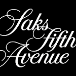 Saks Fifth Avenue Apk