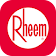 Rheem icon