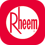 Rheem Apk