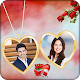 Download Love Locket Photo Frame For PC Windows and Mac 1.0