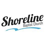 Shoreline Baptist Church  Icon