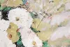 miniatures image - 6