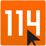 Cover Image of Télécharger Immobilier114 2.1.5 APK