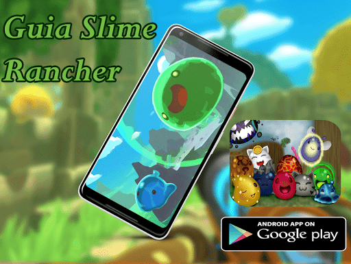 Guia Slime Rancher Wiki Apk Download Apkpure Ai - hello neighbor alpha 4 roblox guide 1 8 apk androidappsapk co