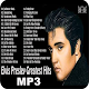 Download All Song Elvis Presley For PC Windows and Mac