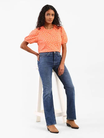 Save 10% on Levis 315 Shaping Boot Cut Jeans in Ameerpet - magicpin |  March, 2023