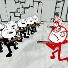 Stickman Meme Battle Simulator 1.13