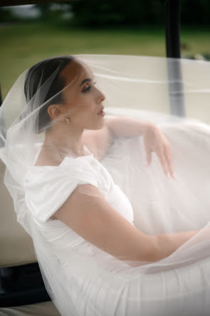 Wedding photographer Mikola Schepniy (schepniy). Photo of 18 June