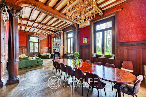 Manor 5