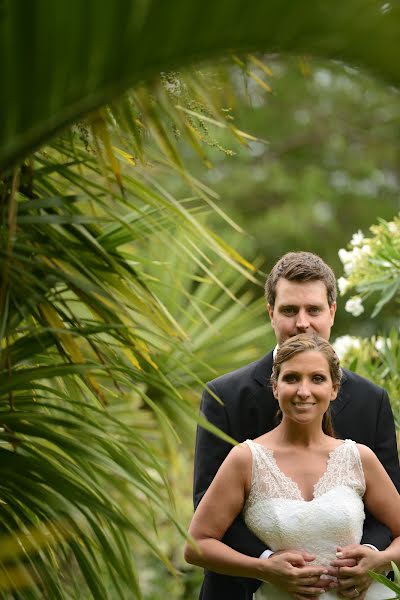 Fotógrafo de bodas Ronchi Peña (ronchipe). Foto del 19 de diciembre 2017