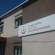 Kocasinan Aile Sağlığı Merkezi