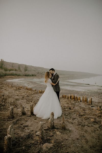 Wedding photographer Viktoria Liashenko (liashenkophoto). Photo of 2 June 2022