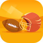 QUIZ PLANET - for NFL! 1.001