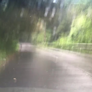 スプリンタートレノ