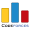 “CodeForces Calendar™”的产品徽标图片