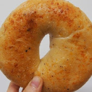 貝菈貝果 Bügel Bagel