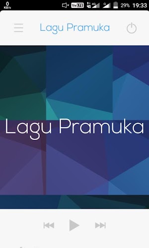 Download Lagu Pramuka Lengkap Apk Latest Version App By