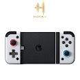 [Mã Elmall6 Giảm 6% Đơn 300K] Tay Cầm Chơi Game Hosan Gamesir X2 Type - C - Bảo Hành 6 Tháng