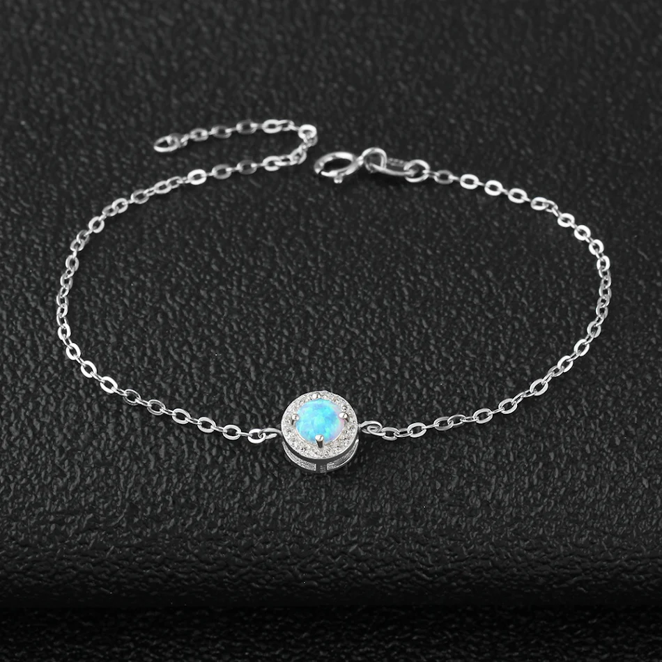 Verstelbare Eenvoudige Armband Perfect voor Dagelijks Gebruik Comfortabel en Stijlvol Gemakkelijk Verstelbaar voor een Perfecte Pasvorm Lichtgewicht en Veelzijdig