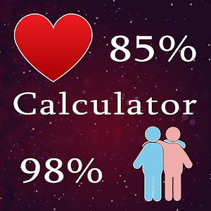 Download Relationship Calculator For PC Windows and Mac