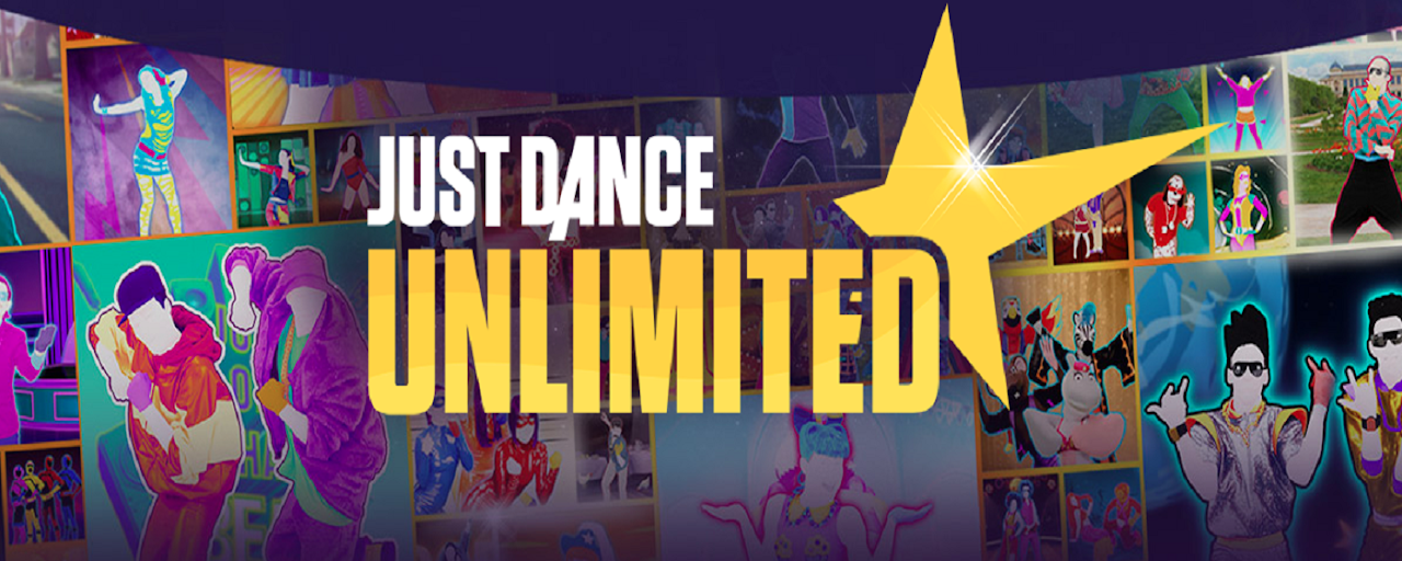 Just Dance songs list (Unlimited Service) Preview image 2