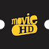 FREE MOVIES FULL STREAMING LITE old version103.0