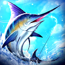 Descargar la aplicación First Fishing Instalar Más reciente APK descargador