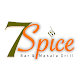 Download 7 Spice Bar & Masala Grill For PC Windows and Mac 1.0.0