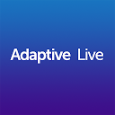 تحميل التطبيق Adaptive Live التثبيت أحدث APK تنزيل