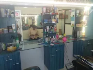 Shriram Mens Parlor photo 2