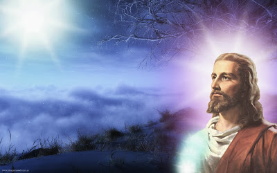 Imagenes de jesus  (17).jpg