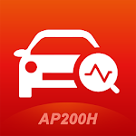 Cover Image of डाउनलोड Diag-AP200H 1.30 APK