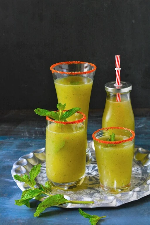 Aam Panna (300 Ml) (Seasonal)