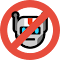 Item logo image for Fuhgeddaboudit: Avoid AI & GPT news!