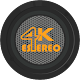 4K Estereo Download on Windows