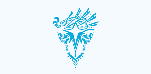 Descargar Mhw Iceborne Guide Wiki Para Pc Gratis Ultima Version Com Nothingbutbacon Mhguide