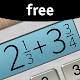 Fraction Calculator Plus Free Download on Windows