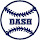 Baseball Dash - Baseball MLB New Tab Page