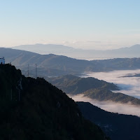 Cervara di Roma Cappella dal Paradiso di 