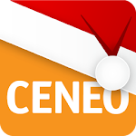 Cover Image of Unduh Ceneo - belanja dan promosi 3.25.3.3 APK
