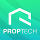 PROPTECH 住戶版 Download on Windows