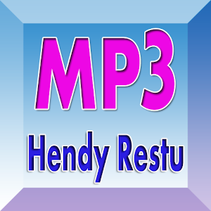 Lagu Hendy Restu mp3  Icon