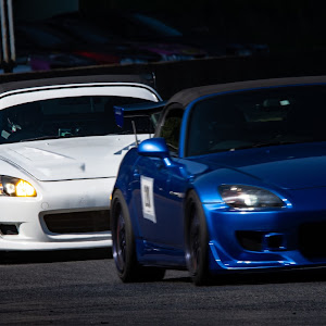 S2000 AP1